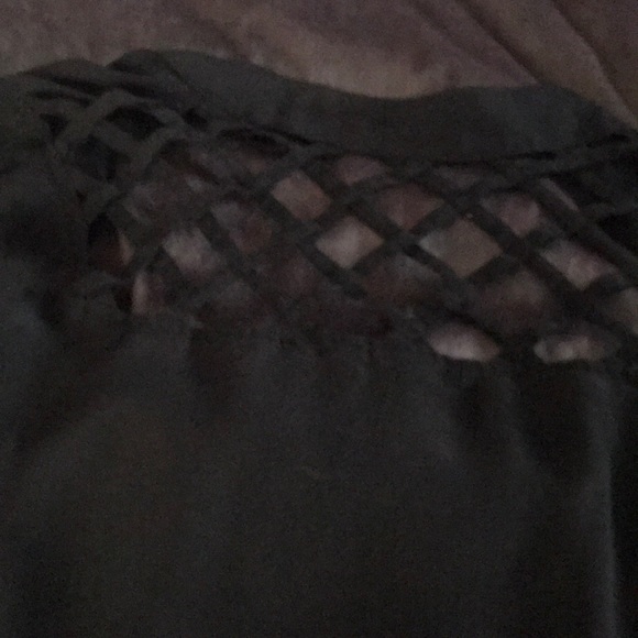 Blouse - Picture 2 of 2